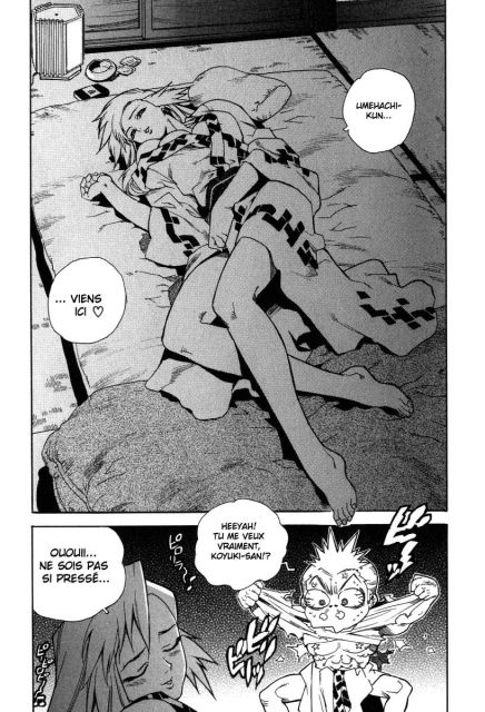 Tende Freeze - Tome 1 - chap 07 - 01.jpg